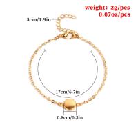 uploads/erp/collection/images/Fashion Jewelry/zuowen/XU0520362/img_b/XU0520362_img_b_4